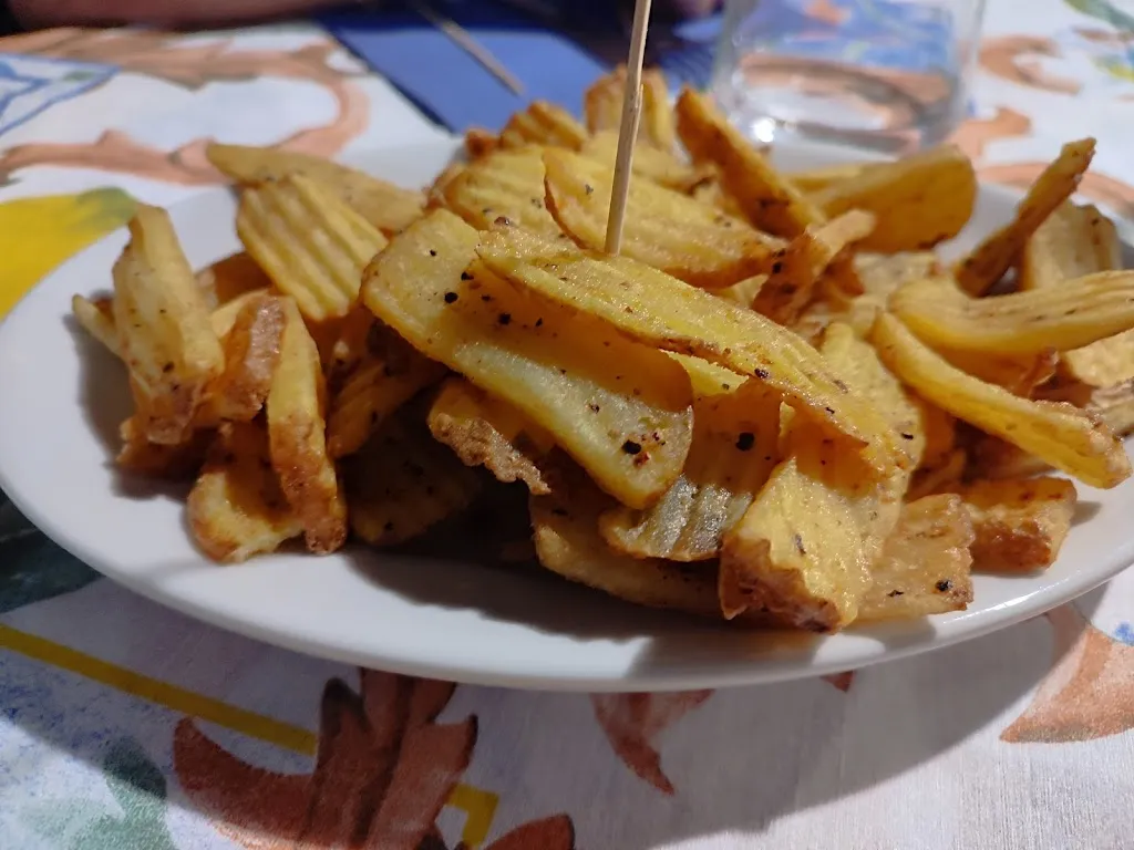 Lela C89_IL CASALE DI SARRO_Zafferana Etnea_review