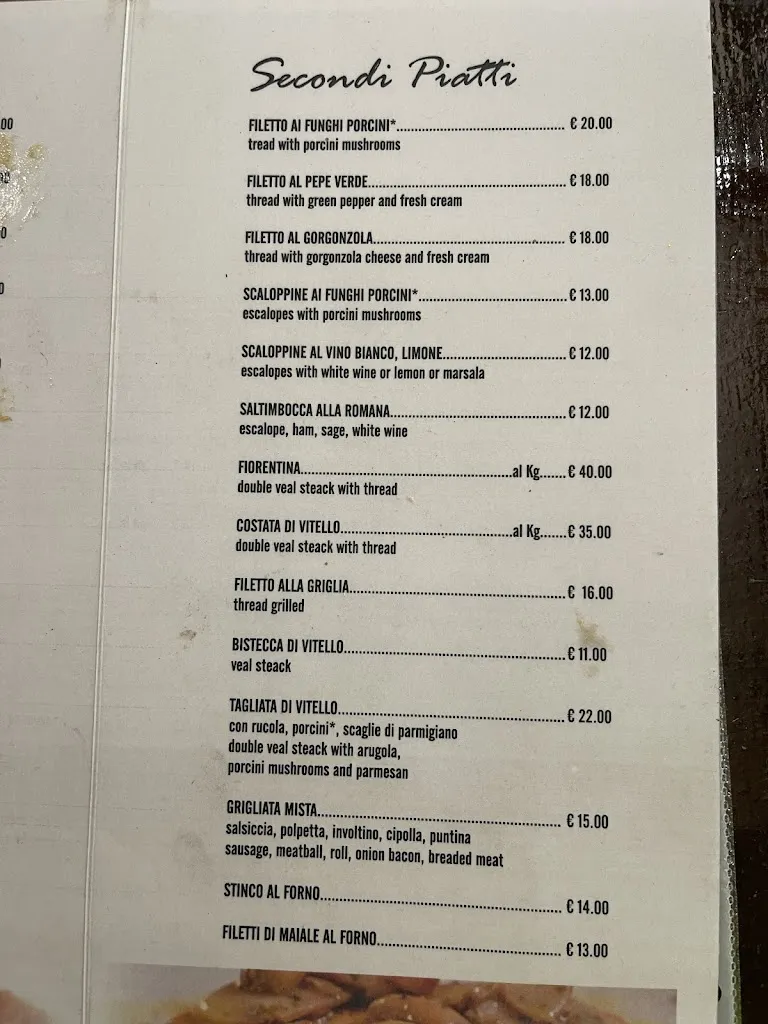 Menu_Trattoria La Pentolaccia_Zafferana Etnea_image_4