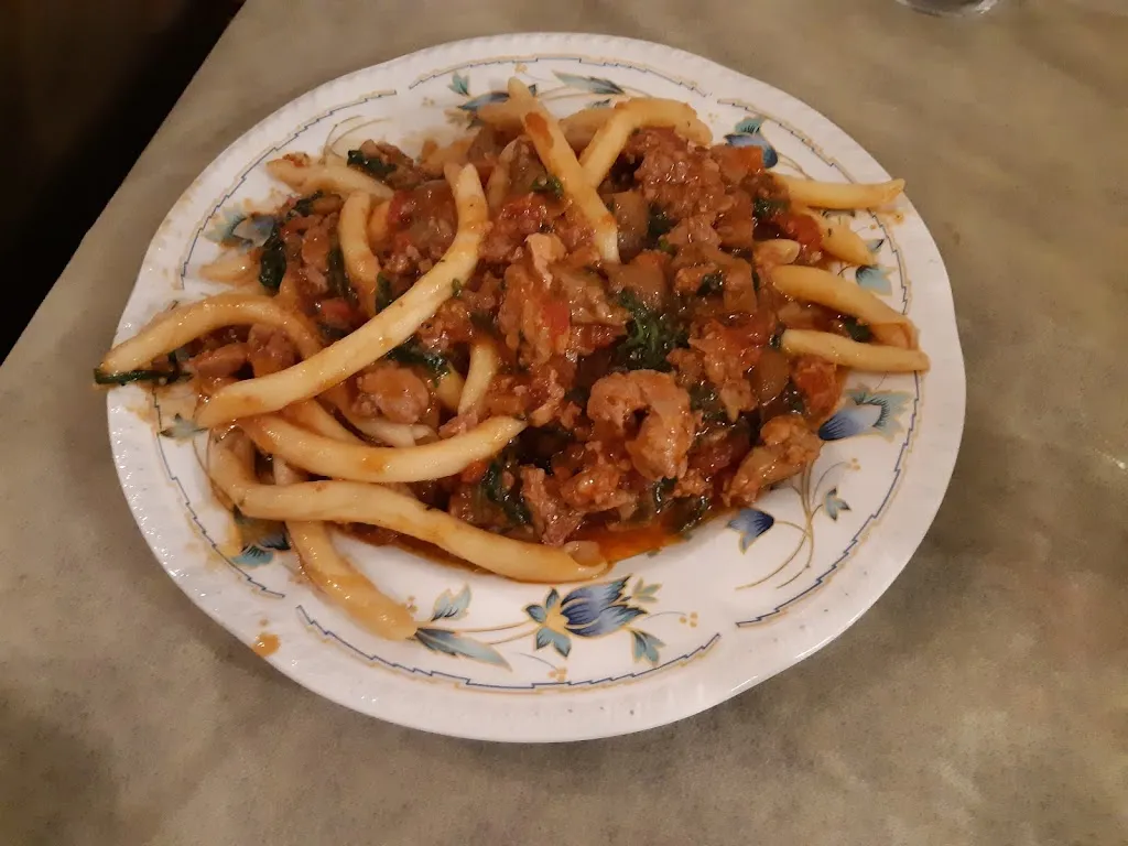 Menu_Trattoria La Pentolaccia_Zafferana Etnea_image_5