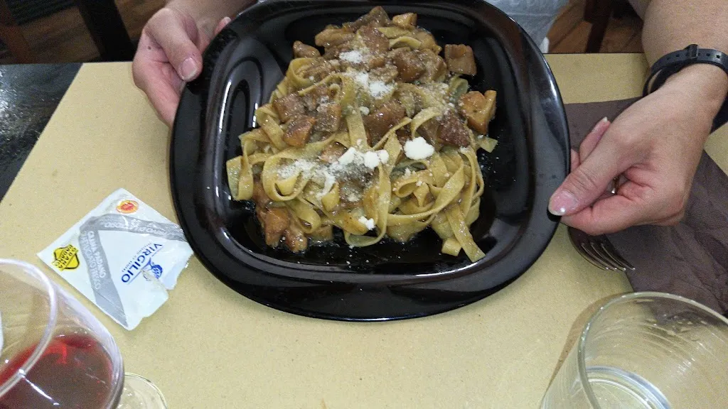 Menu_Trattoria La Pentolaccia_Zafferana Etnea_image_6