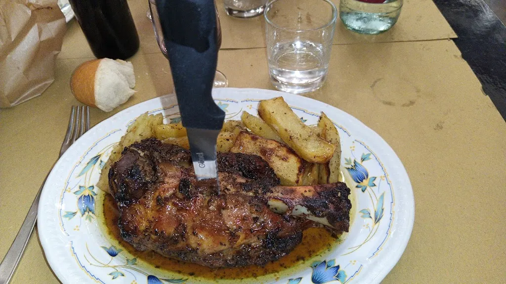 Menu_Trattoria La Pentolaccia_Zafferana Etnea_image_7