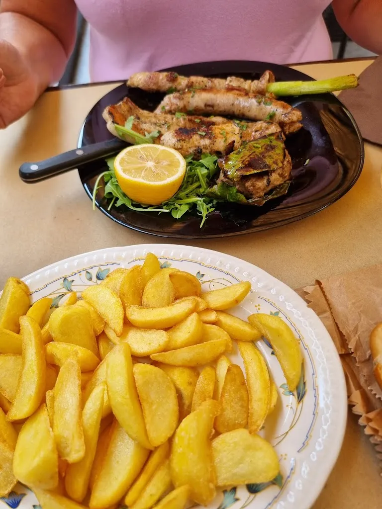 Menu_Trattoria La Pentolaccia_Zafferana Etnea_image_8