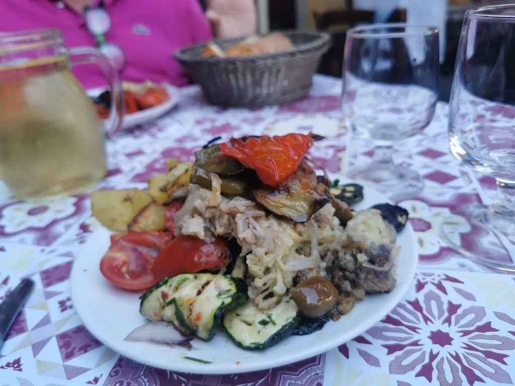 Menu_Trattoria La Pentolaccia_Zafferana Etnea_image_9