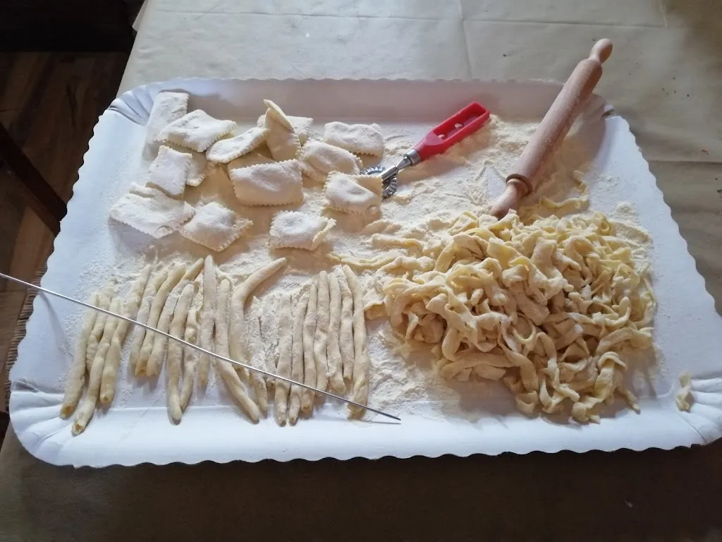 Trattoria La Pentolaccia_Zafferana Etnea_slider_image_2