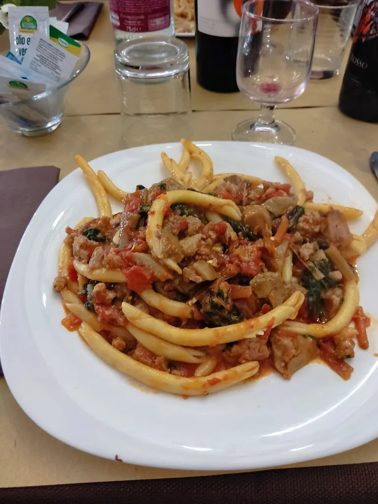 Trattoria La Pentolaccia_Zafferana Etnea_slider_image_3