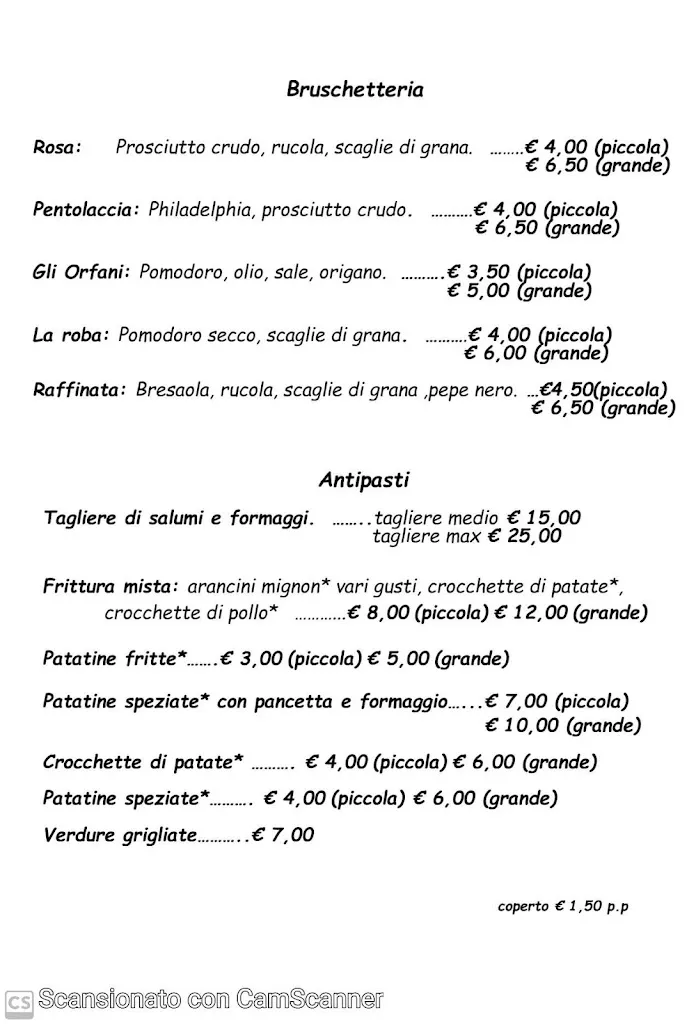 Menu_Al Vecchio Mulino_Vizzini_image_1