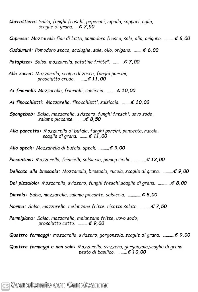 Menu_Al Vecchio Mulino_Vizzini_image_2
