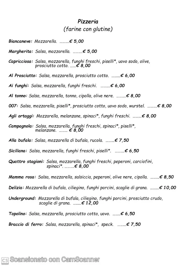 Menu_Al Vecchio Mulino_Vizzini_image_3