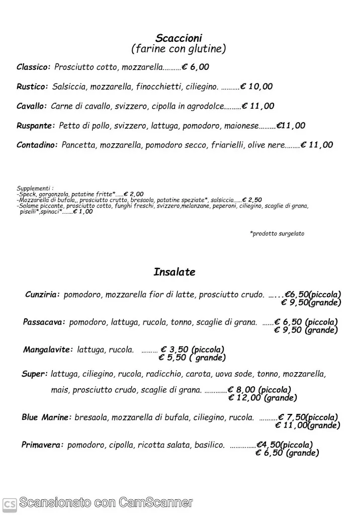 Menu_Al Vecchio Mulino_Vizzini_image_4