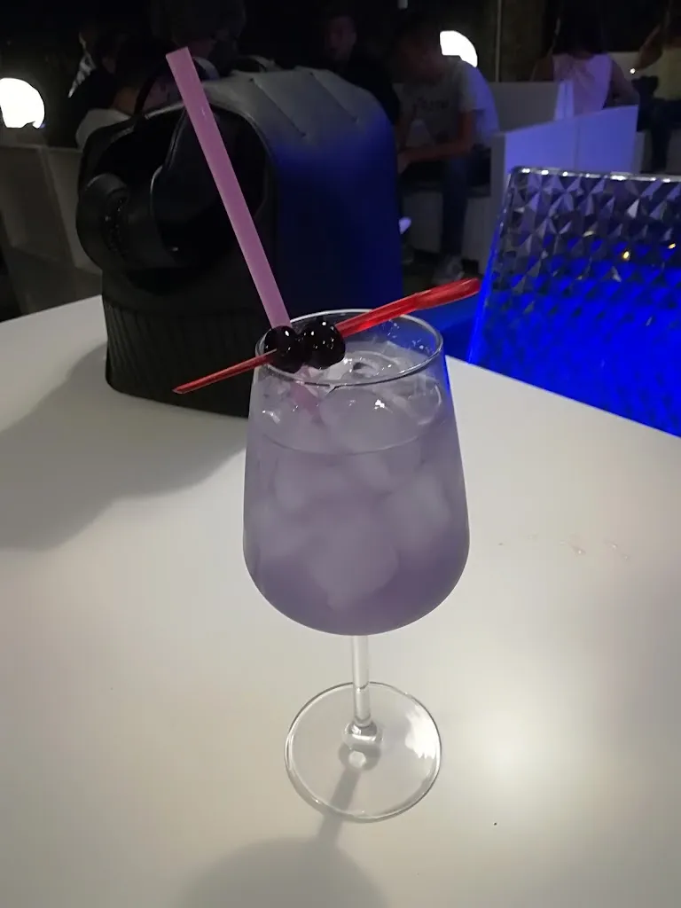 Menu_Al Vecchio Mulino_Vizzini_image_5