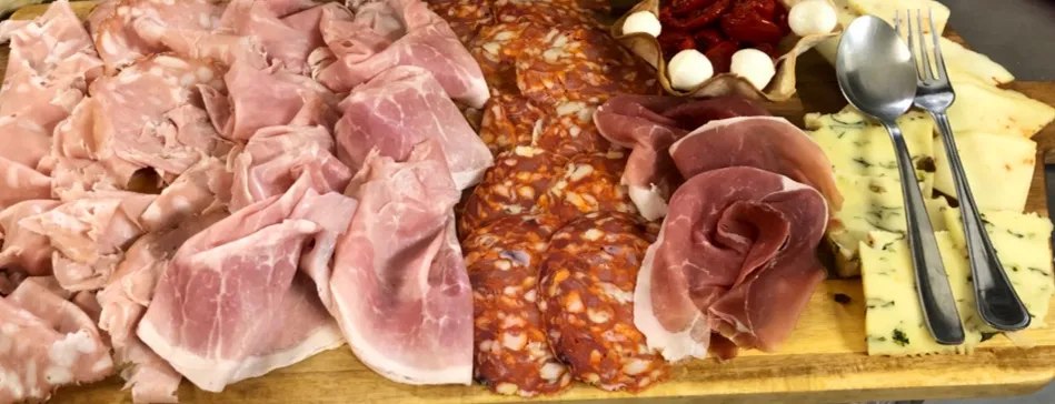 Menu_Al Vecchio Mulino_Vizzini_image_7