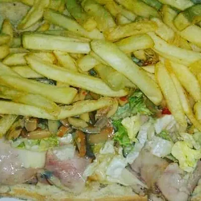 Menu_Al Vecchio Mulino_Vizzini_image_8