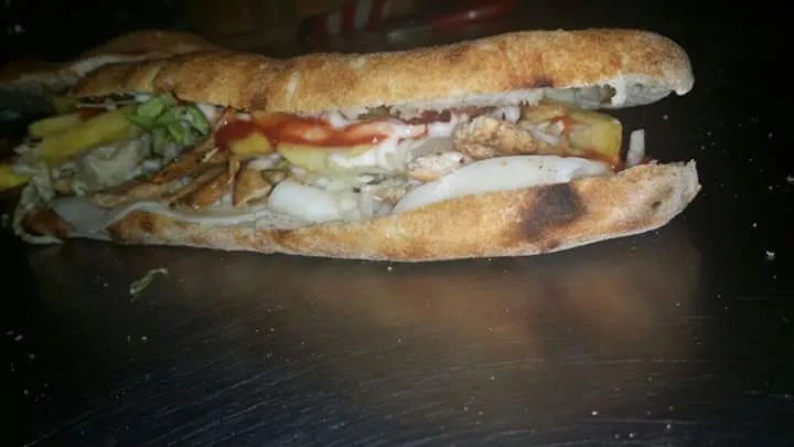 Menu_Al Vecchio Mulino_Vizzini_image_9