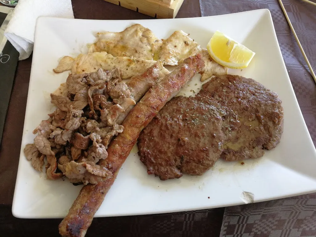 luca musumeci_Al Vecchio Mulino_Vizzini_review