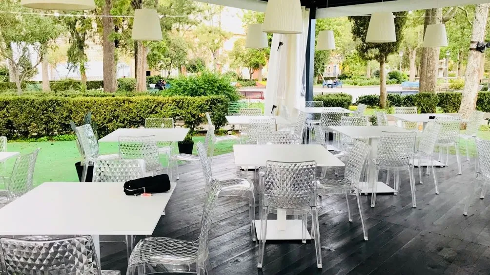 Al Vecchio Mulino_Vizzini_slider_image_1