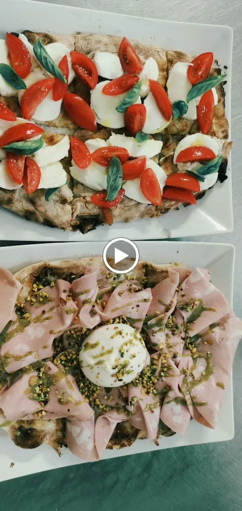 Al Vecchio Mulino_Vizzini_slider_image_2