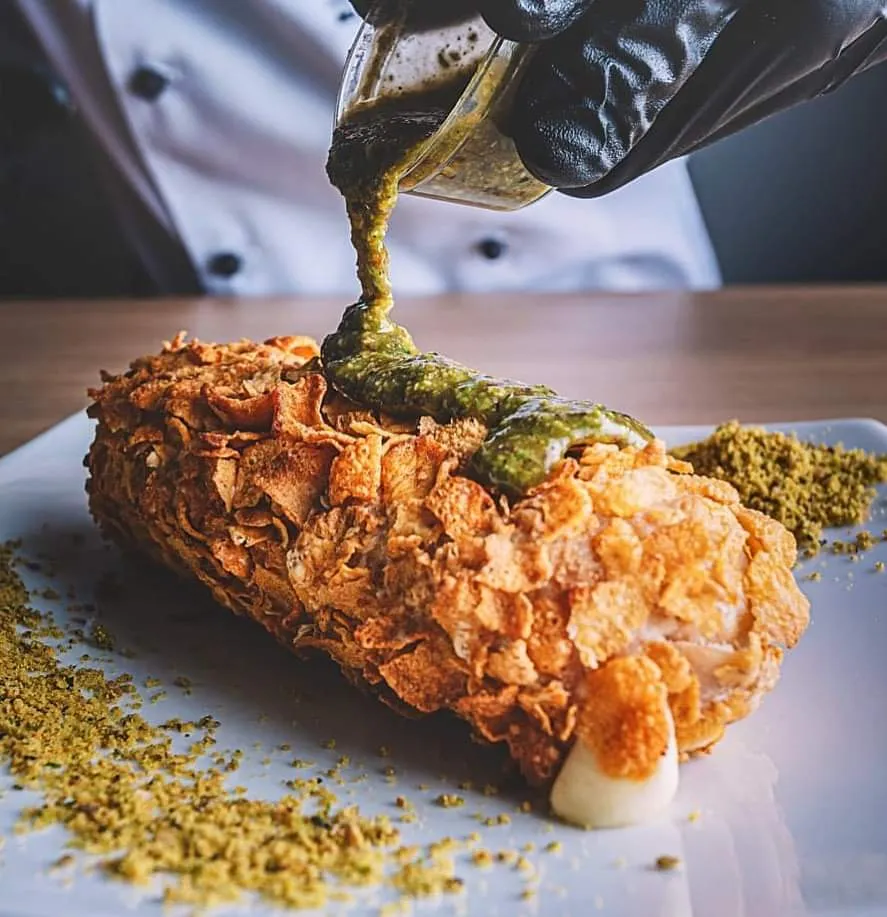 Al Vecchio Mulino_Vizzini_slider_image_3