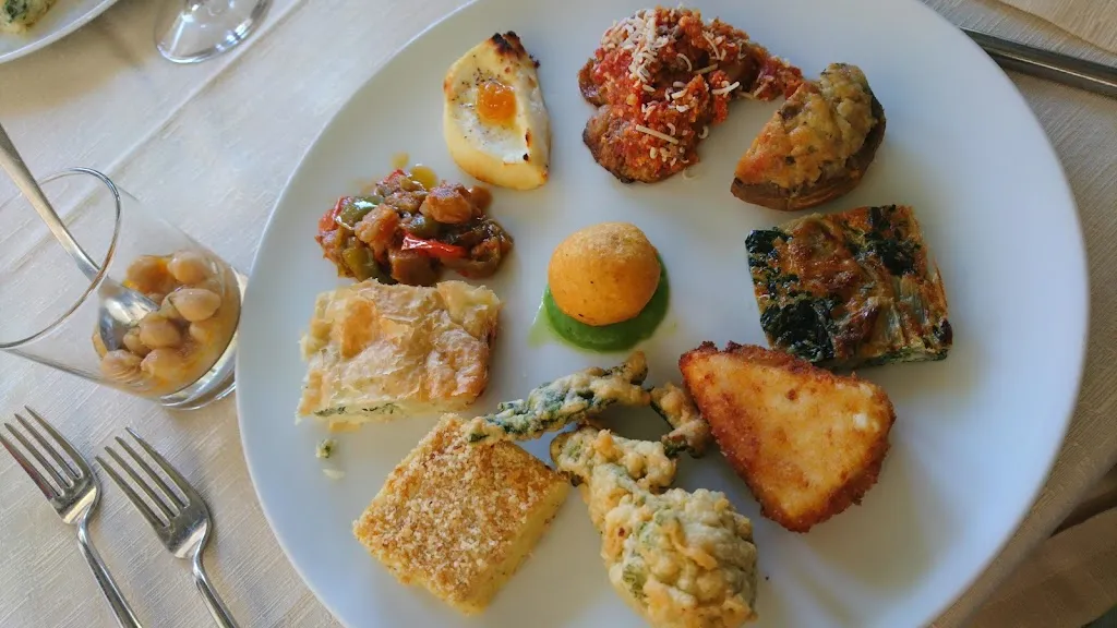 Menu_Ristorante Pizzeria La Ruota_Vizzini_image_5