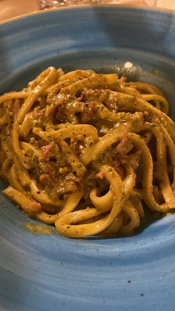 Menu_Ristorante Pizzeria La Ruota_Vizzini_image_6