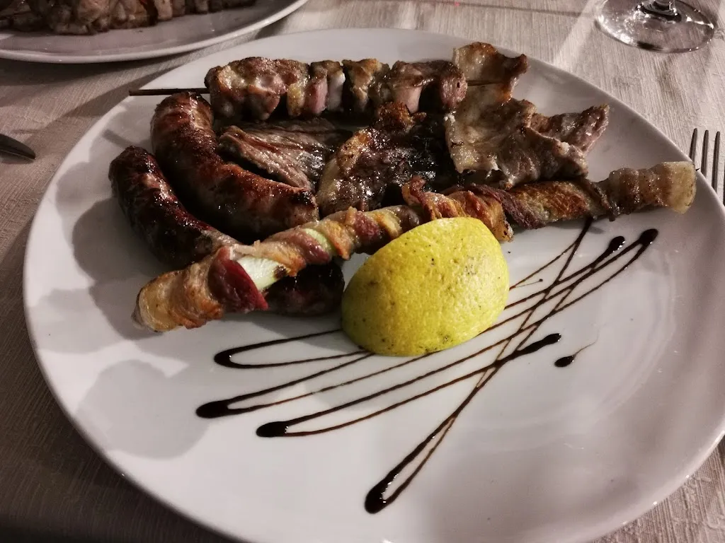 Menu_Ristorante Pizzeria La Ruota_Vizzini_image_7