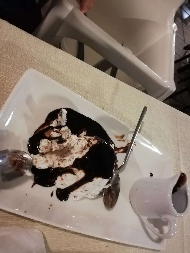 Menu_Ristorante Pizzeria La Ruota_Vizzini_image_9