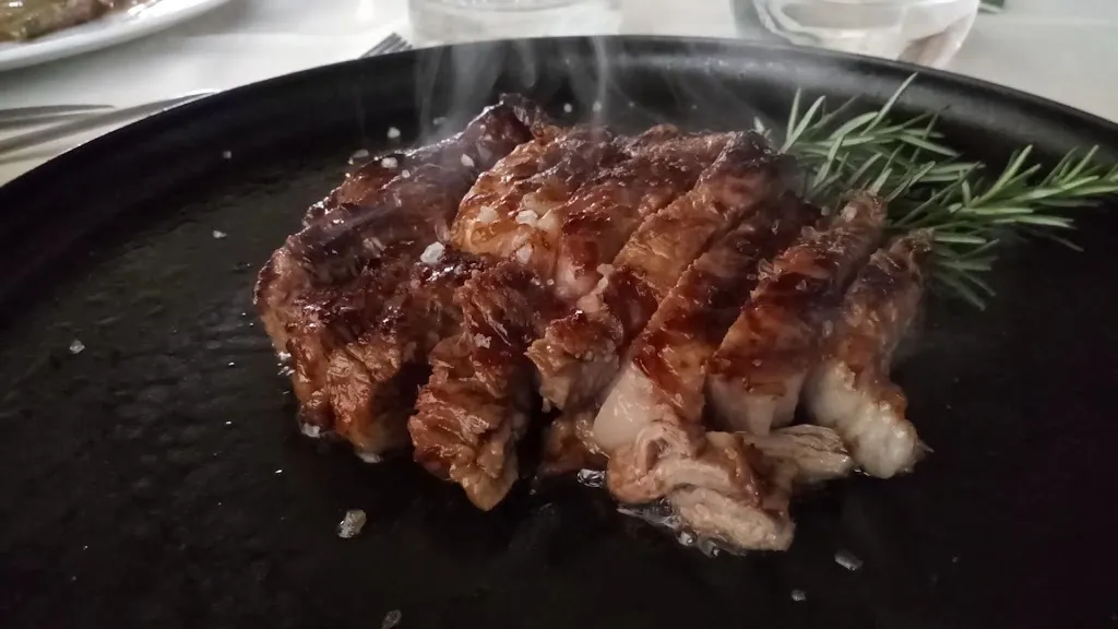 Ristorante Pizzeria La Ruota_Vizzini_slider_image_2