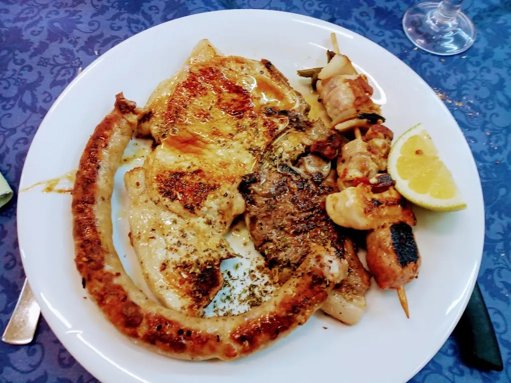 Menu_Ristorante Tindarys Zia Nella_Vizzini_image_1