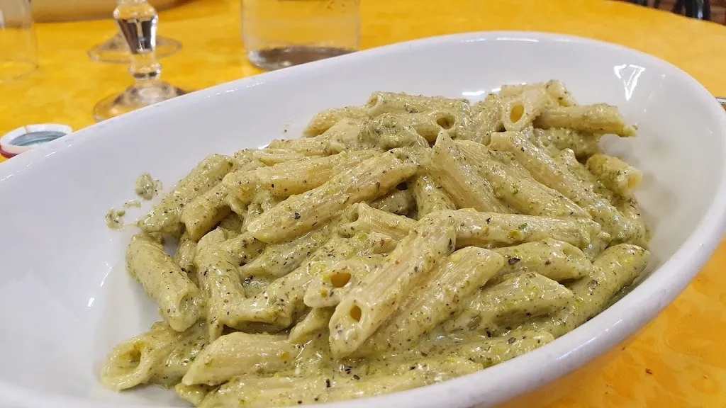 Menu_Ristorante Tindarys Zia Nella_Vizzini_image_2