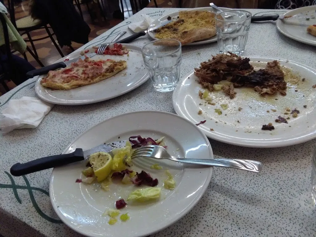 Menu_Ristorante Tindarys Zia Nella_Vizzini_image_4