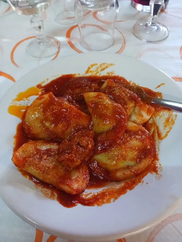 Menu_Ristorante Tindarys Zia Nella_Vizzini_image_5