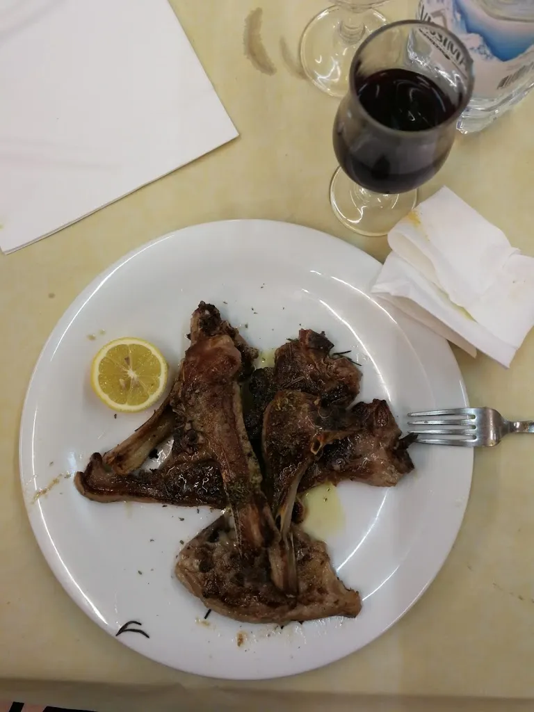 Menu_Ristorante Tindarys Zia Nella_Vizzini_image_6