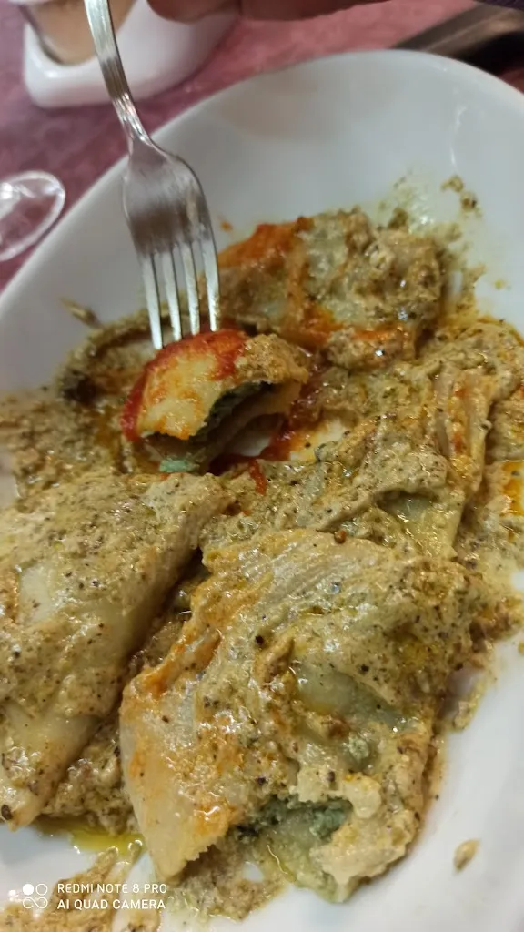 Menu_Ristorante Tindarys Zia Nella_Vizzini_image_7