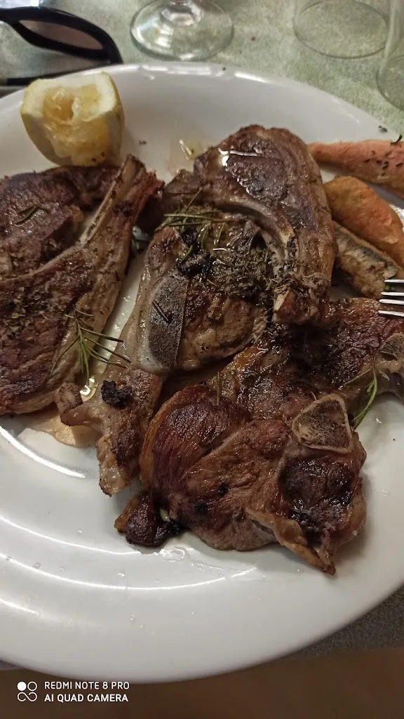 Menu_Ristorante Tindarys Zia Nella_Vizzini_image_8