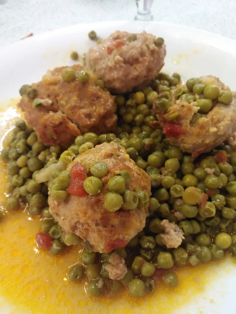 Menu_Ristorante Tindarys Zia Nella_Vizzini_image_9