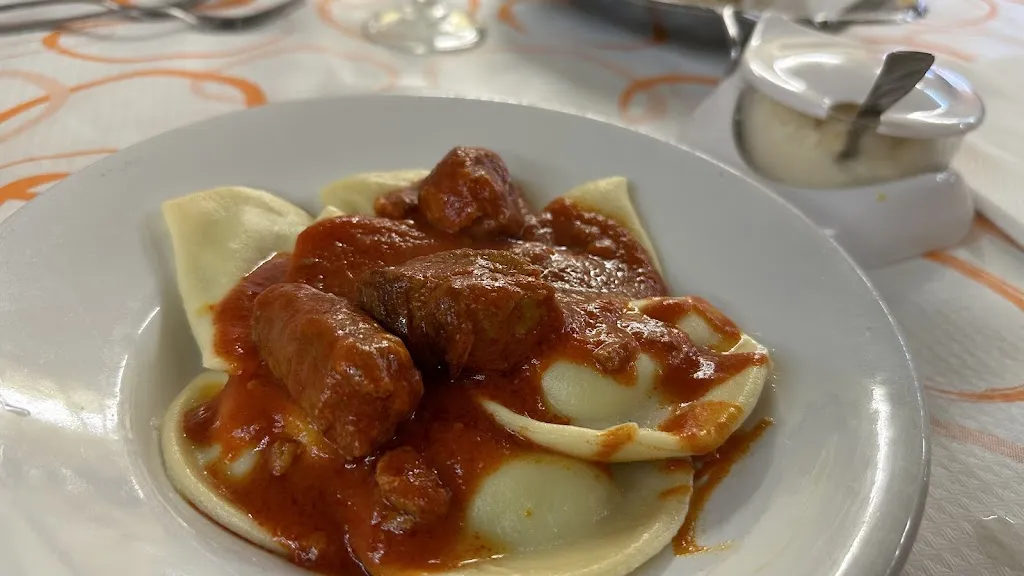 Ingrid Gerlach_Ristorante Tindarys Zia Nella_Vizzini_review