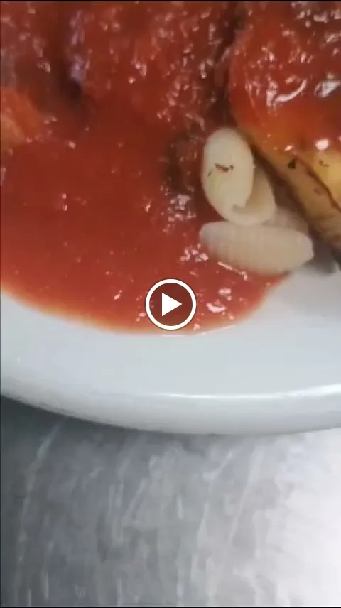 Ristorante Tindarys Zia Nella_Vizzini_slider_image_2