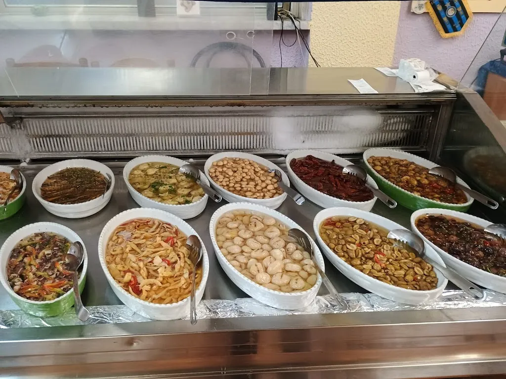 Ristorante Tindarys Zia Nella_Vizzini_slider_image_3