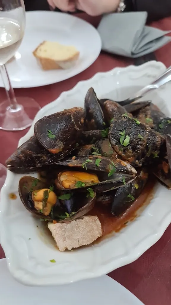 Menu_Javj Vecchia Stazione_Vizzini_image_2