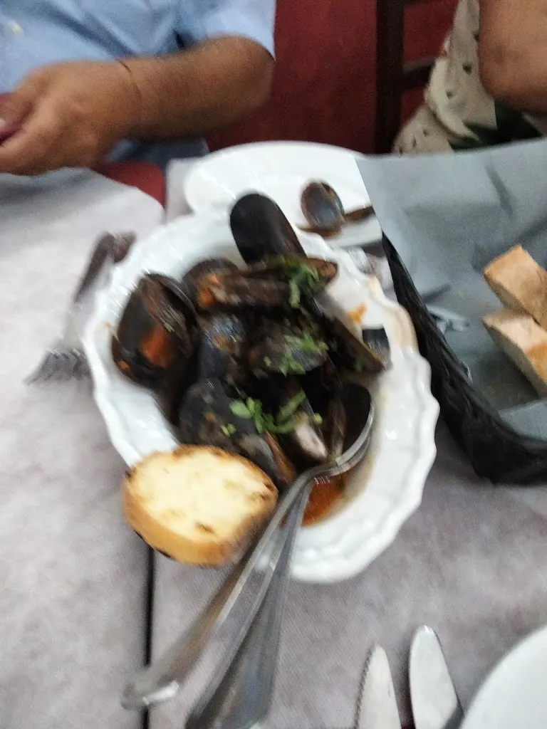 Menu_Javj Vecchia Stazione_Vizzini_image_4