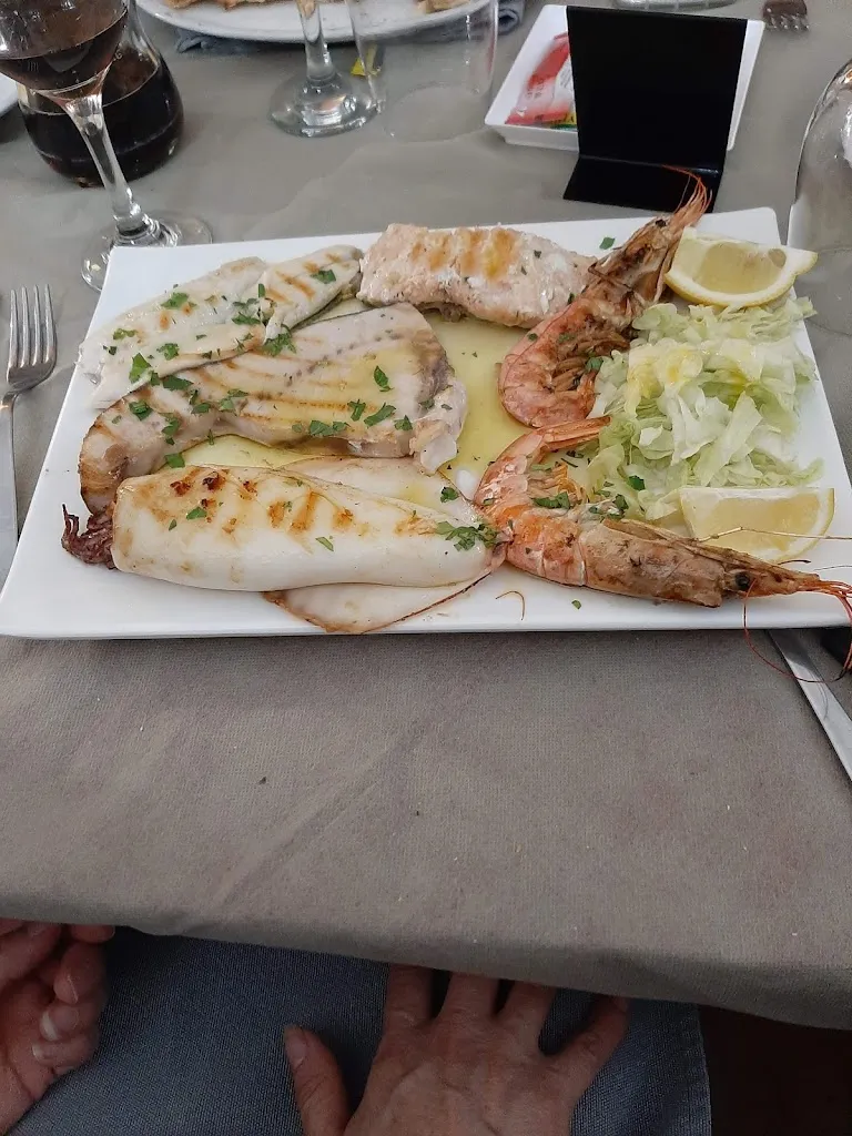 Menu_Javj Vecchia Stazione_Vizzini_image_5