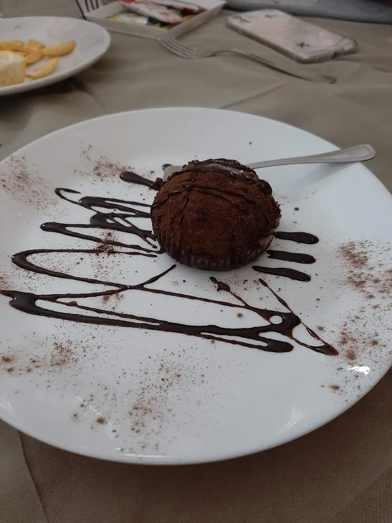 Menu_Javj Vecchia Stazione_Vizzini_image_7