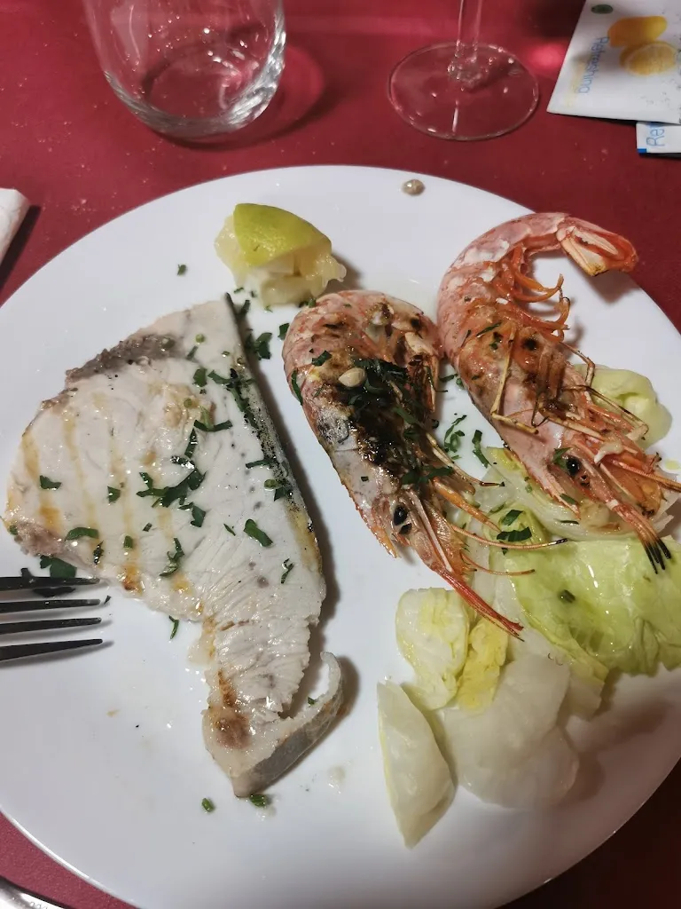 Sebastiano Roccuzzo_Javj Vecchia Stazione_Vizzini_review