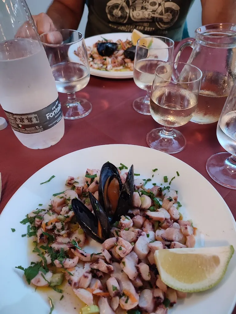 Giusy Sapienza_Javj Vecchia Stazione_Vizzini_review