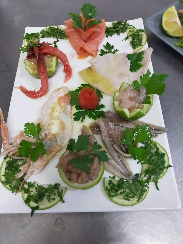 Javj Vecchia Stazione_Vizzini_slider_image_2