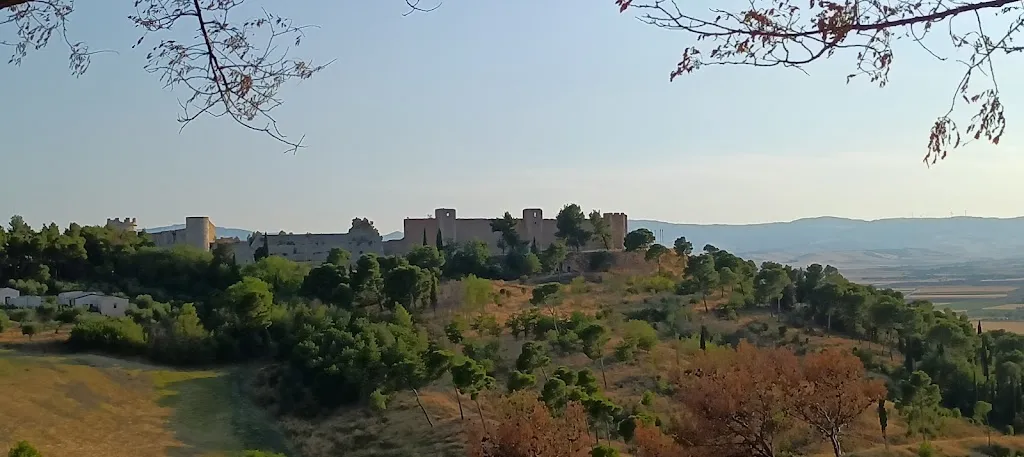 Concetta Pollice_Il Mirto Ristorante_Lucera_review