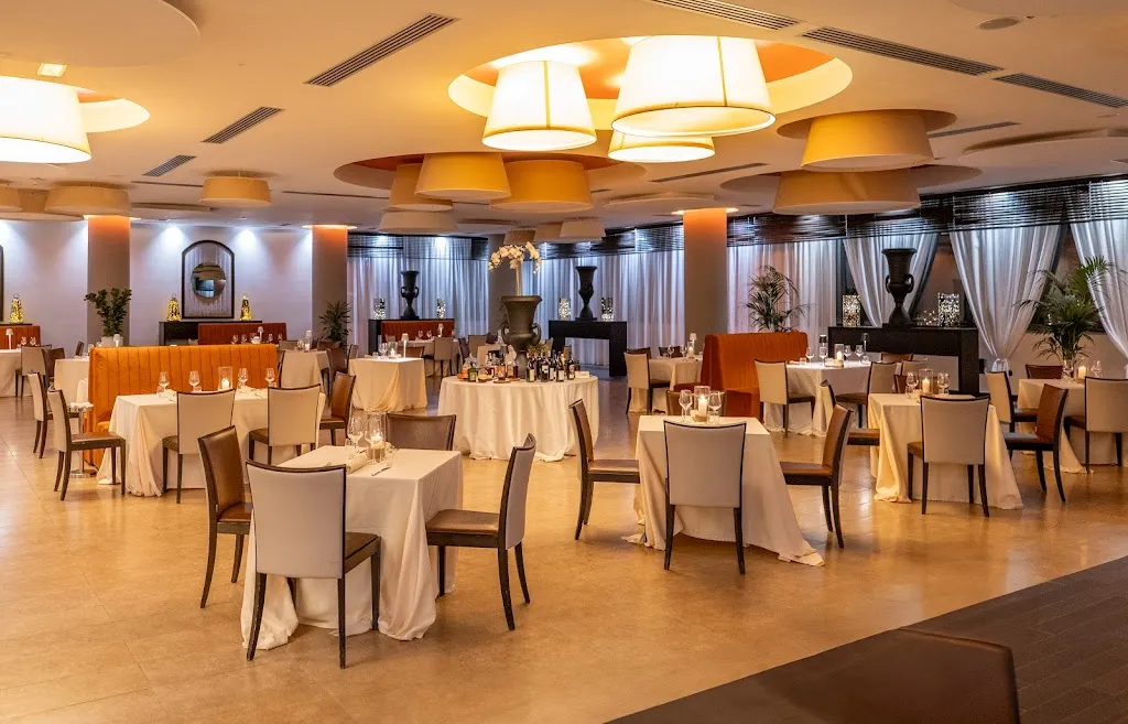 Il Mirto Ristorante_Lucera_slider_image_1