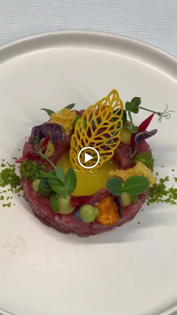 Il Mirto Ristorante_Lucera_slider_image_2