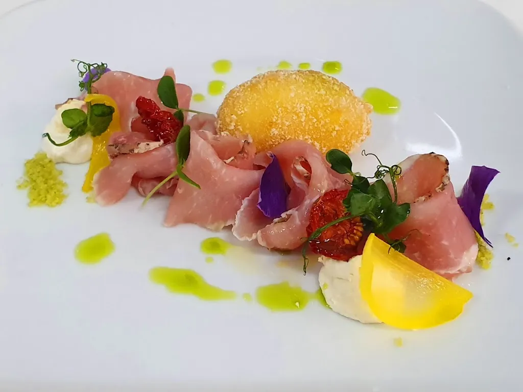 Il Mirto Ristorante_Lucera_slider_image_3