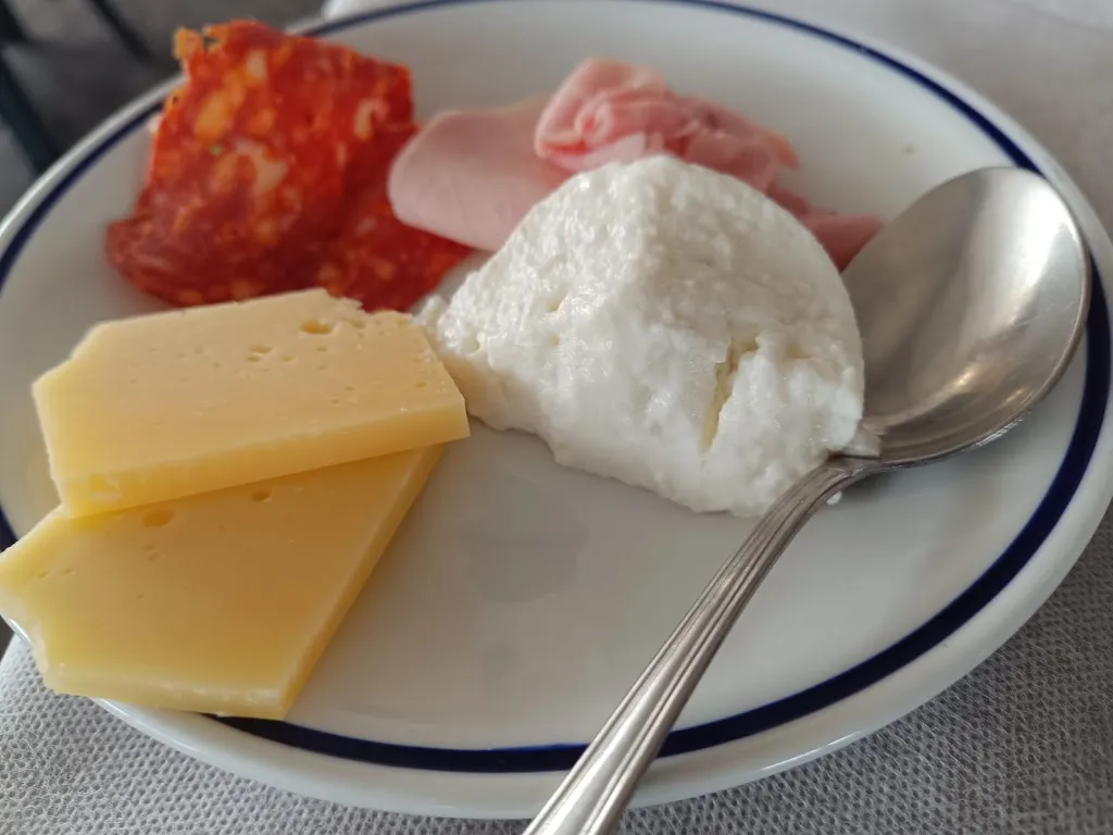 Menu_Ristorante La Giara_Vizzini_image_2