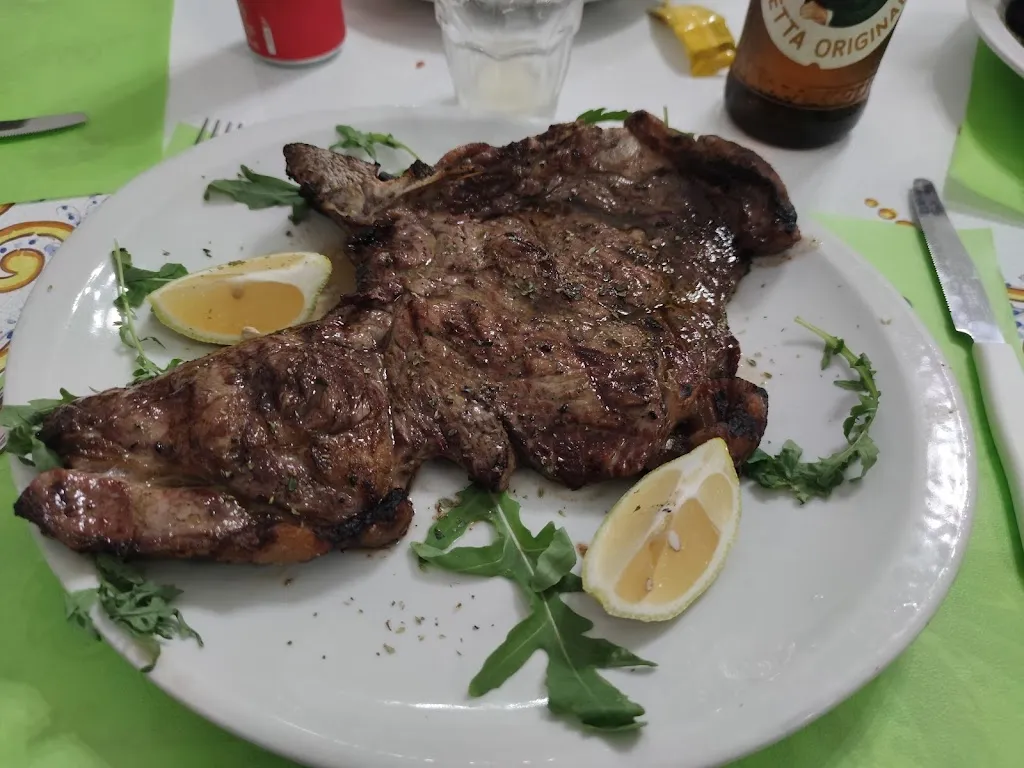 Menu_Ristorante La Giara_Vizzini_image_3